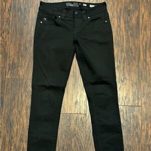Miss Me Skinny Jeans